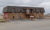 425 N Ellsworth Rd photo